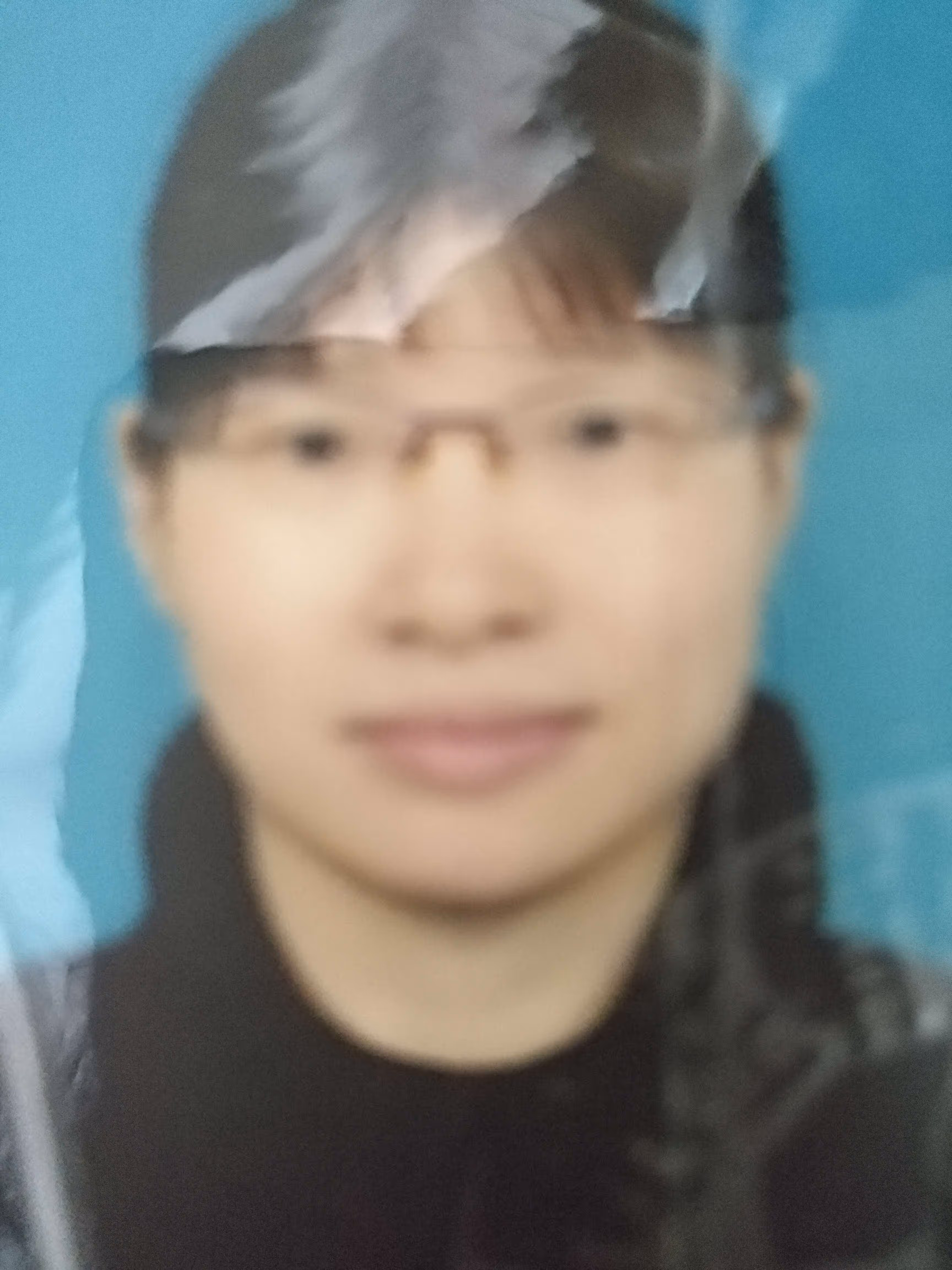 周丽娟