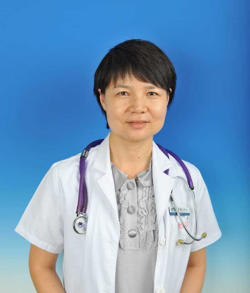 「首都医科大学附属北京安贞医院」门诊地址_预约咨询_联系方式_问