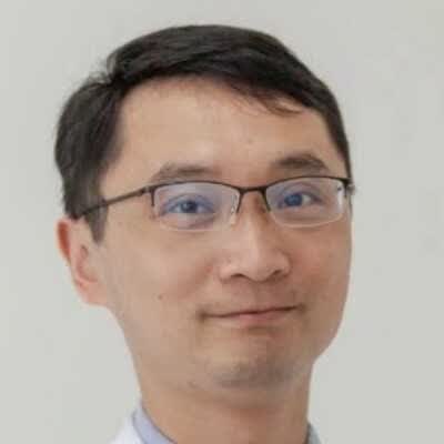潘日润