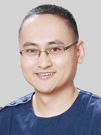 宗晓明