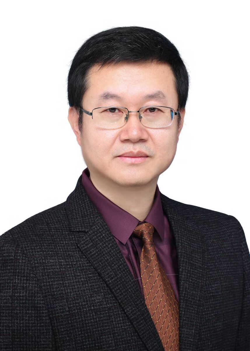 黄项武