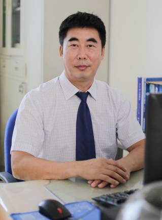 张申众