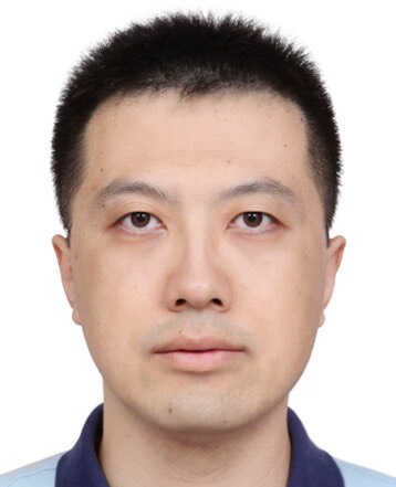 王进波