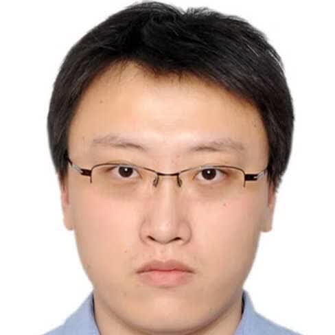 用户头像