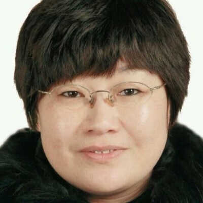 李静