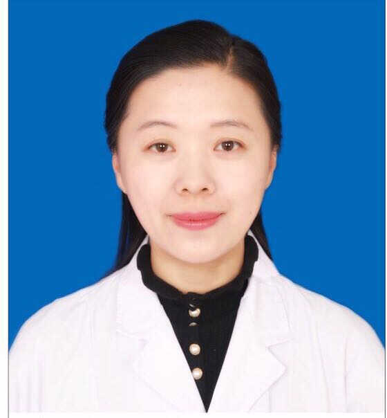 包含吉林大學中日聯誼醫院代掛號，一個電話，輕輕松松幫您搞定的詞條