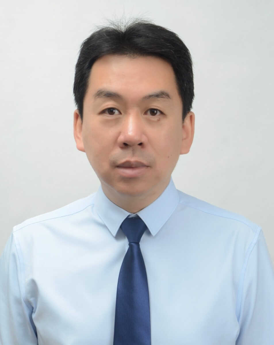 關于首都醫科大學附屬復興醫院專家名單黃牛聯系方式的信息