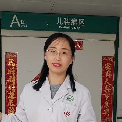 杨慧