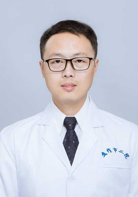 王聪