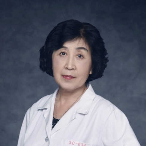 首都醫科大學附屬阜外醫院黃牛專家預約掛號的簡單介紹