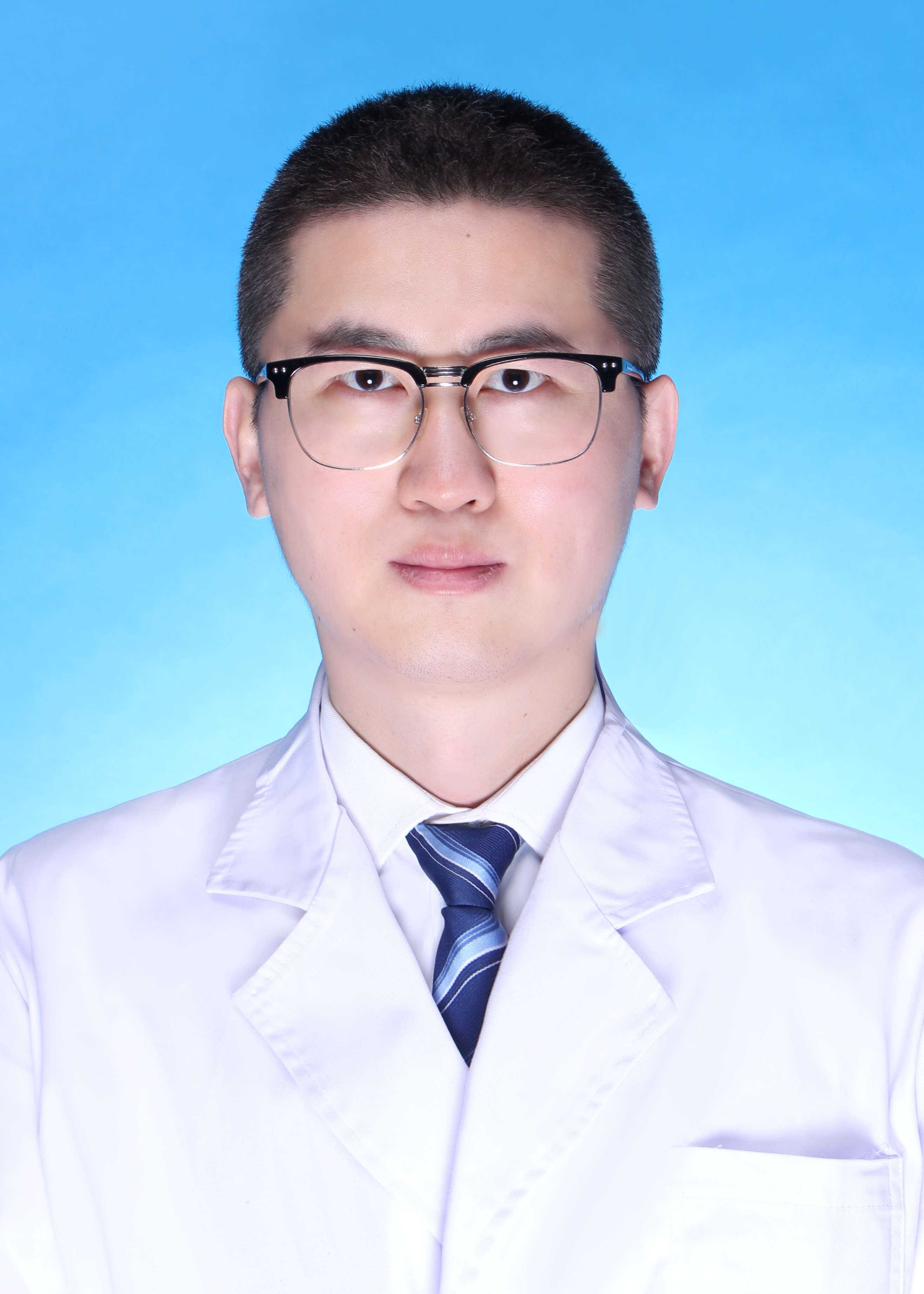 專家掛號聯系方式如何預約專家門診號