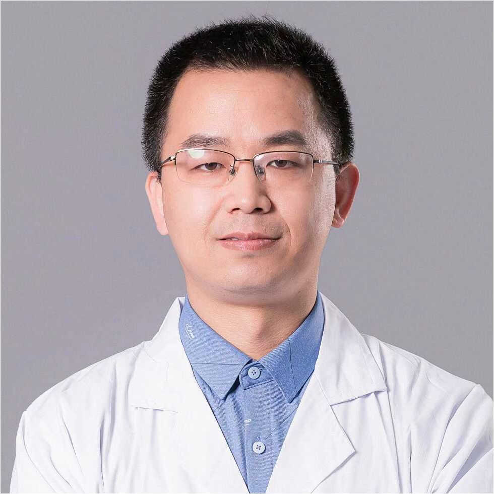 首都醫科大學附屬北京口腔醫院黃牛掛號綠色通道票販子號販子的簡單介紹