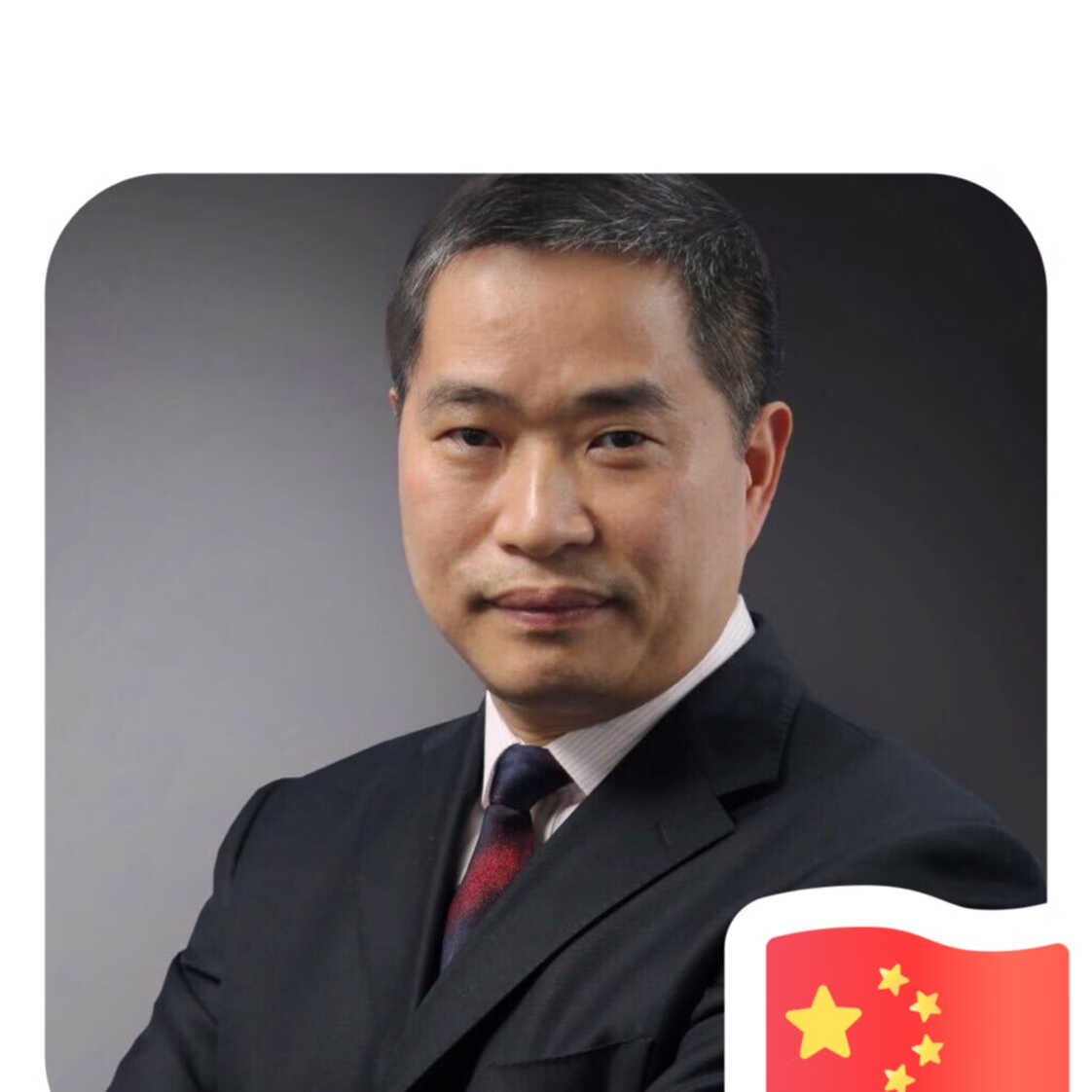 朱锦宇