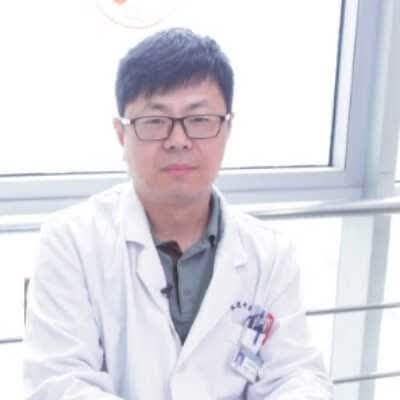 吴继勇