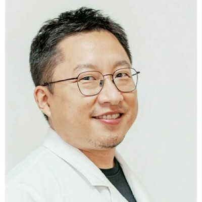 關于北京大學第三醫院號販子代掛號，交給我們，你放心的信息