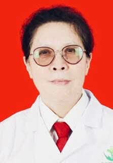 张玉辉