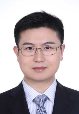 包杰文