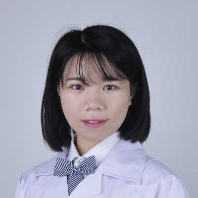 杨金蓉