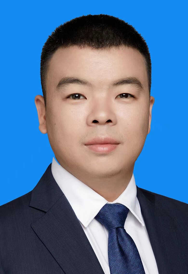 陈明坤