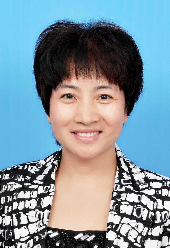 于俊峰
