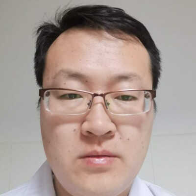 张晓彬