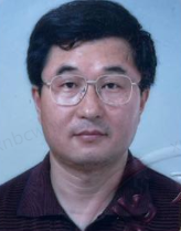王洪武