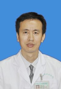彭红军
