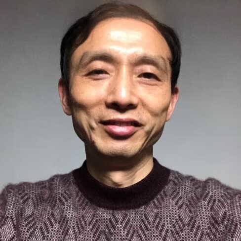用户头像