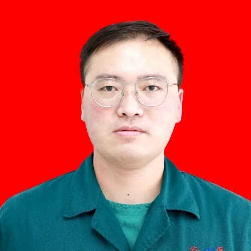 孙阳