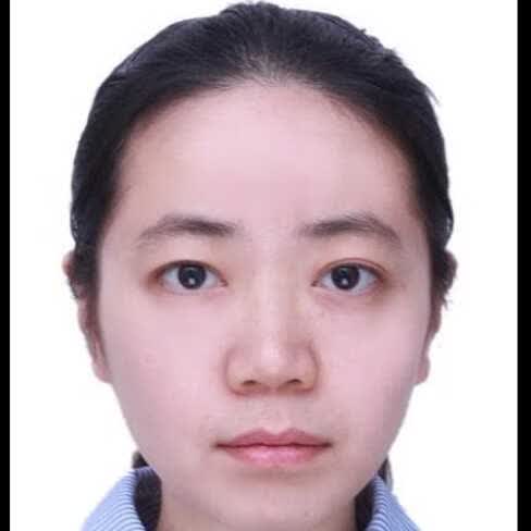 用户头像