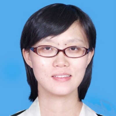 张晓婷