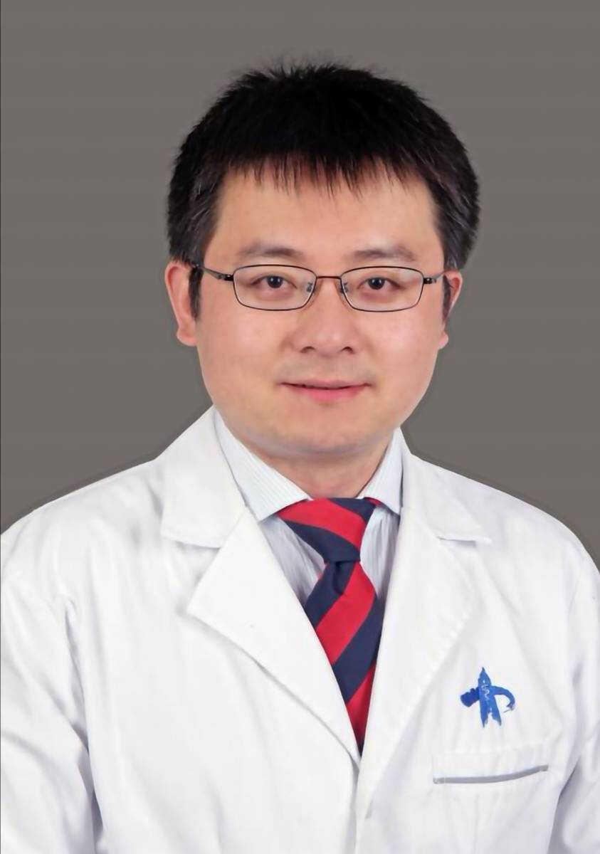 陕西心血管内科专家排行榜-陕西心血管内科医生哪个好-陕西心血管内科