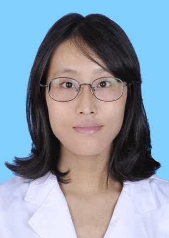孙菲