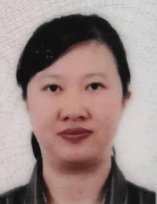 李宇晨