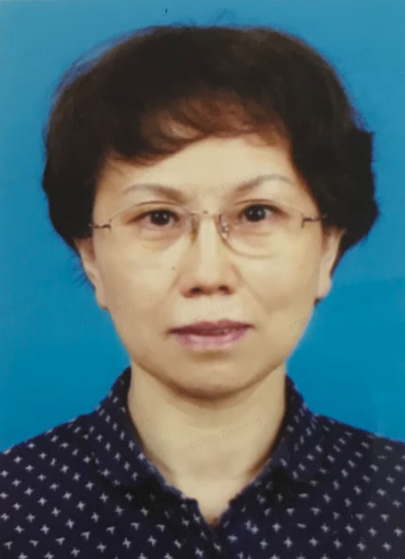 冯立群