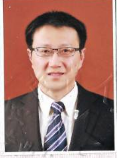 李晓东